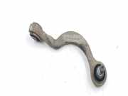 Stabilisator rechts hinten Audi Q7 (4L) 7L8505465