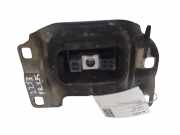 Motorbock vorne Ford Focus III (DYB) V617M121