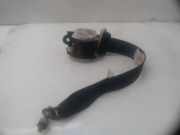 Sicherheitsgurt hinten links NISSAN MURANO I (Z50) 3.5 4x4 1089