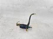 PUMPE SCHEIBENWASCHANLAGE VW PASSAT B5 (3B2) 1.9 TDI 161971989