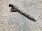 Einspritzdüse MERCEDES-BENZ E (W211) E 320 CDI (211.022) 0445110177