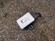 Beschleunigungssensor PEUGEOT 3008 II SUV 1.6 BlueHDi 115 0265005765