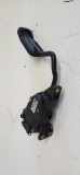 Gaspedal VW SHARAN (7M8, 7M9, 7M6) 1.9 TDI 7M1721603