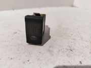 Nebelscheinwerferschalter AUDI A6 (4A, C4) 2.5 TDI 4A0941563C