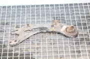 Querlenker hinten rechts HYUNDAI ix35 (LM, EL, ELH) 2.0 CRDi 4WD 55280-2Y800