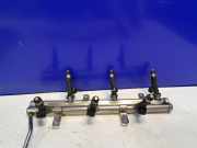 Düsenstöcke Jeep Wrangler III (JK) 04861666AA