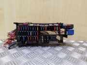 Sicherungskasten Mercedes-Benz A-Klasse (W168)