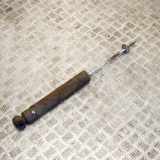 Stoßdämpfer hinten links MERCEDES-BENZ S (W108, W109) 280 S (108.016) 1083200131 A1083200131