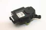 Heizgebläsemotor FORD TRANSIT CONNECT 1.6 TDCi AV6N-19B634-AA