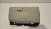 Handschuhfach SUBARU OUTBACK (BR) 2.0 D AWD (BRD) 66208AJ010