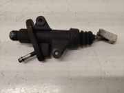 Kupplungsgeberzylinder Ford Galaxy (WGR) 95VW7A543B0