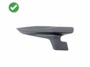 Zierleiste Audi A1 Sportback (GBA) 2G0882251