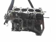 Motorblock RENAULT TRAFIC II Furgon (FL) 2.0 dCi 115 (JL0H)