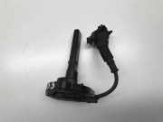 Ölstandsensor BMW 5 (E39) 528 i 1433510