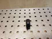 Schalter für Heckscheibe Renault Trafic II Kasten (FL) 313155A