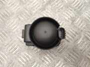 Alarmsirene TOYOTA AVENSIS Estate (_T27_) 1.6 D4-D (WWT270_) 237000-5180 89040-05040