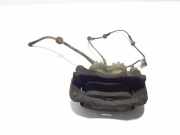Bremssattel links vorne Renault Master III Kasten (FV) 410119220R