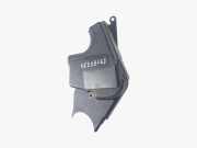 Timing Belt Protection Cover FIAT PUNTO (188_) 1.2 60 (188.030, .050, .130, .150, .230, .250) 55187734