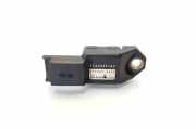 Mapsensor Ford Focus II Turnier (DA, DS, FFS) 9639027480