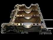 Andere innere Motorteile AUDI A8 D3 (4E2, 4E8) 3.0 06E103032R