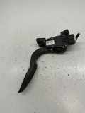 Gaspedal FIAT CROMA (194_) 2.2 16V 51733558