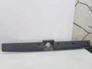 Kofferaum Schlossverkleidung MERCEDES-BENZ M (W163) ML 55 AMG (163.174) A1636940033