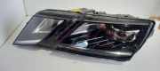 Hauptscheinwerfer rechts Skoda Octavia III (5E) 5E1941015