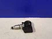 Reifendrucksensor JAGUAR F-TYPE Coupe (X152) 3.0 S GX631A1159AA