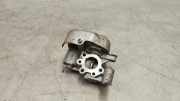 AGR-Ventil KIA CEE'D Hatchback (CD) 1.5 T-GDI 2840007100