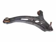 Gerader Querlenker vorne rechts