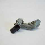 Nockenwellensensor AUDI A4 (8K2, B8) 2.0 TDI 036906433D