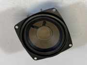 Lautsprecher vorne Audi A6 (4F, C6) 4F5035361