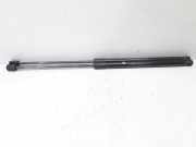 Heckklappe Gasdruckfeder links VOLVO S60 I 2.4 D5 31333202