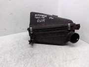 Luftfilterkasten MITSUBISHI CARISMA (DA_) 1.9 DI-D (DA5A) 30620760