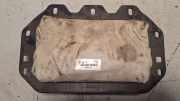 Passenger Safety Bag SRS CITROËN C5 III Break (TD_) 1.6 HDi 110 34085543A