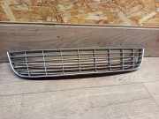 Gitter vorne unten FIAT BRAVO I (182_) 1.6 16V (182.AB) 735414653