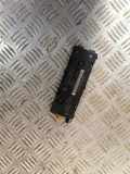 Antennenverstärker BMW 1 (E87) 120 d 6958900
