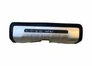 Stoßstangenierleiste hinten links VOLVO XC70 CROSS COUNTRY 2.4 D5 AWD 8663714