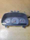 Kombiinstrument VOLVO S40 I (VS) 1.9 DI S30887708 30857569