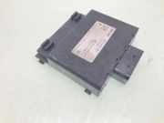 Andere Steuergeräte AUDI A4 (8K2, B8) 2.0 TDI 111002109 8K0959663