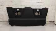 Kofferraum Ablage BMW 6 Coupe (F13) 640 i 8051032