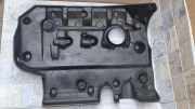 Motorabdeckung HYUNDAI SANTA FÉ I (SM) 2.0 CRDi 2924027101