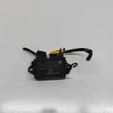 Einparkhilfe PDC Steuergerät MAZDA CX-30 (DM) e-SKYACTIV-X M Hybrid 0217000457 BHSA-67UUO-A