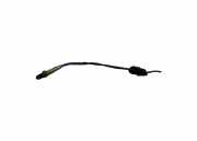 Sauerstoffsensor (Lambdasensor) VOLVO XC70 II D5 AWD 30751138