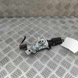 Zündschloss VW T-ROC (A11) 2.0 TSI 5Q1905865