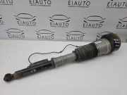 Rear right pneumo shock absorber MERCEDES-BENZ S (W221) S 320 CDI (221.022, 221.122) C086106006