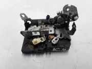 Türschloss links DACIA DUSTER 1.6 16V 825031709R