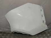 Stoßstange Ecke hinten rechts TOYOTA RAV 4 V (XA50) AWD Hybrid LE+ 2.5 52161-0R906