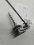 Temperatursensor MERCEDES-BENZ M (W164) ML 350 CDI 4-matic (164.125) A1638300272