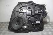 Fensterheber links hinten Mazda 6 (GG)